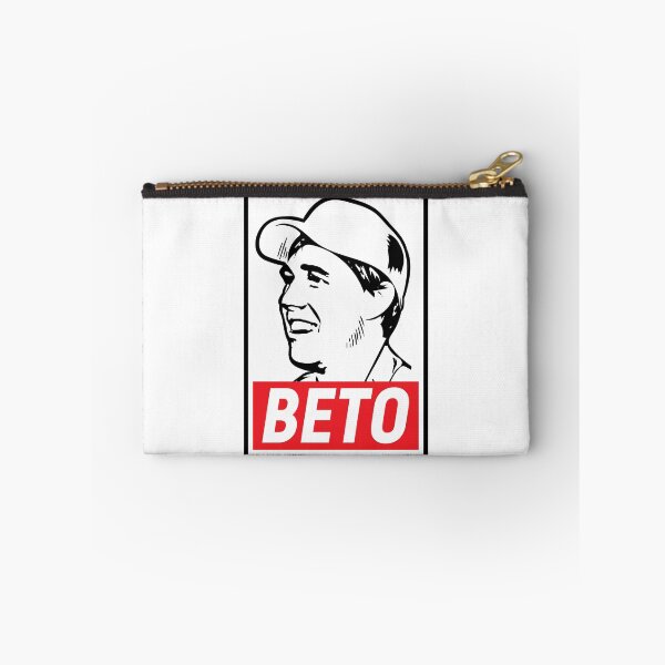 Item preview, Vote Beto designed and sold by radvas.