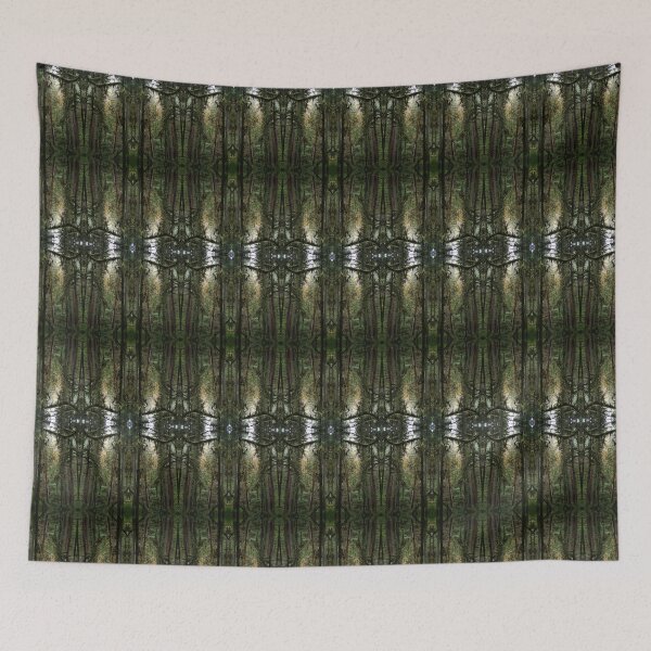 Item preview, Kaleidoscope 023 designed and sold by Lisamariesumner.