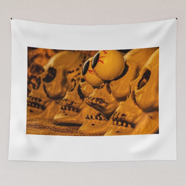 Item preview, Up Close And Personal designed and sold by Steve Purnell Photography.