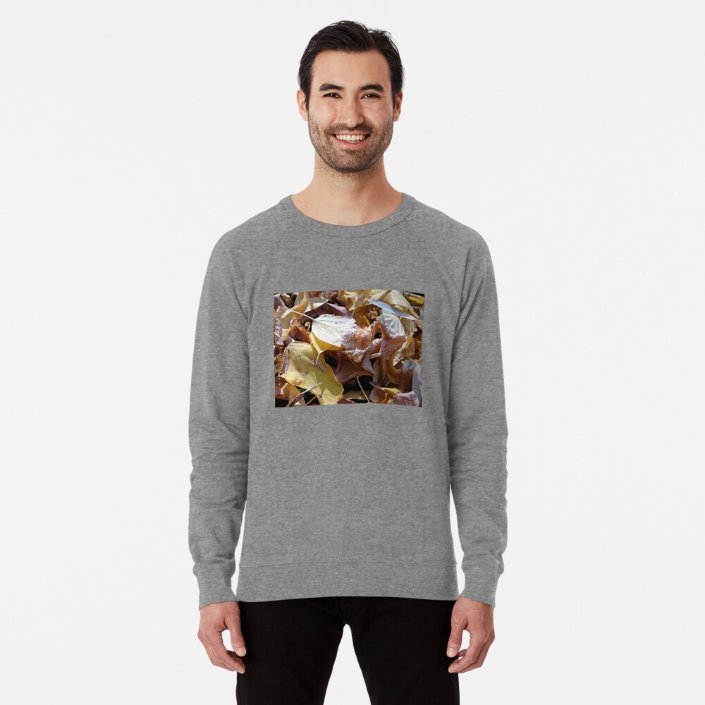 Artikel-Vorschau von Leichter Pullover, designt und verkauft von Gourmetkater.