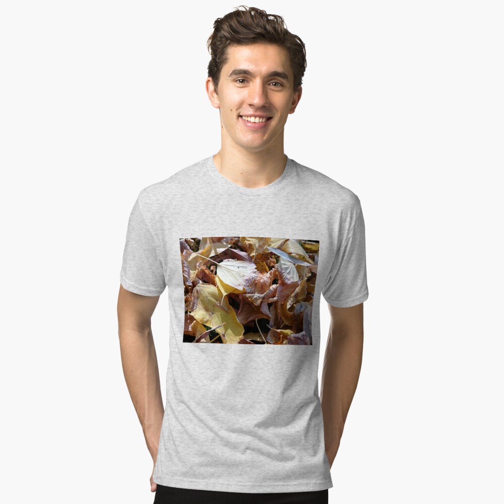 Artikel-Vorschau von Vintage T-Shirt, designt und verkauft von Gourmetkater.