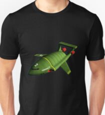 The most famous air freighter in the world Unisex T-Shirt