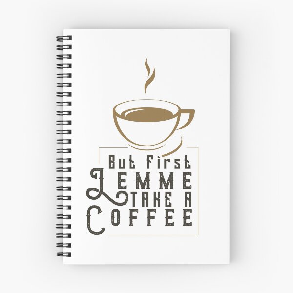Item preview, Coffee office work break designed and sold by Volera.