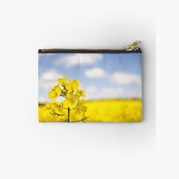 Item preview, Golden View designed and sold by thejourneysofar.