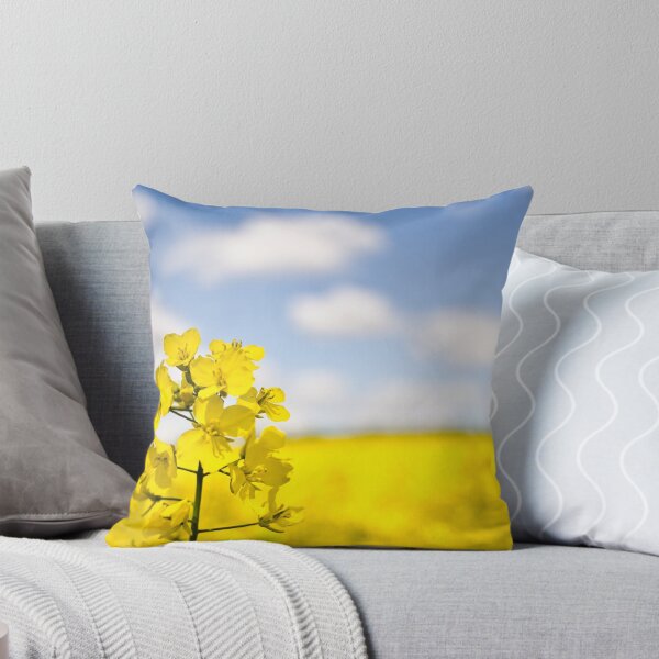 Item preview, Golden View designed and sold by thejourneysofar.