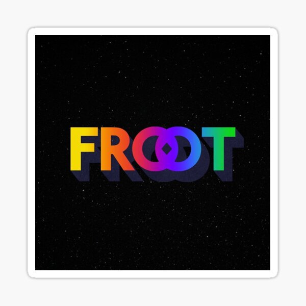 Vista previa del artículo con la obra «FROOT MARINA Y LOS DIAMANTES», diseñado y vendido por archiemmm.