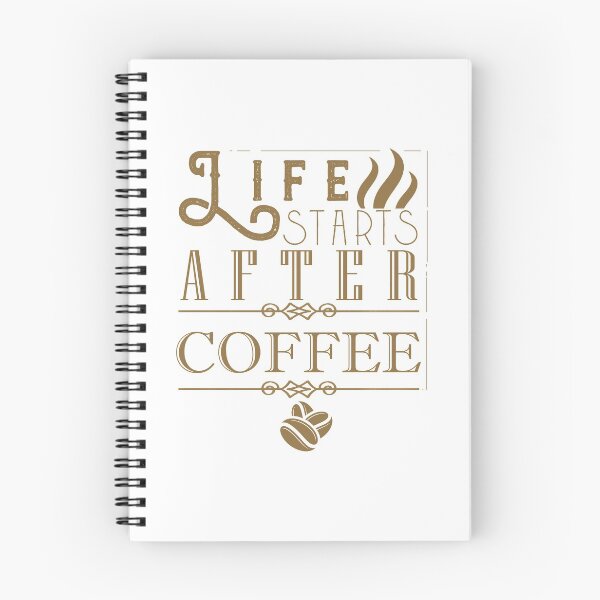 Item preview, Coffee Life starts after the first coffee designed and sold by Volera.