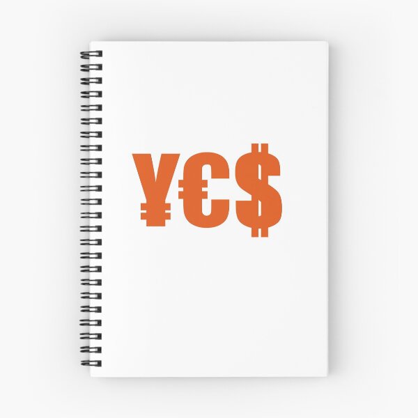 Item preview, Yes designed and sold by Vectorqueen.
