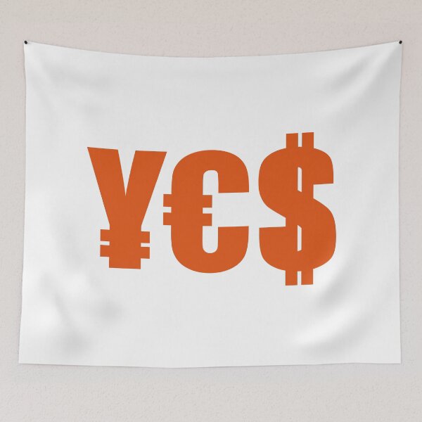 Item preview, Yes designed and sold by Vectorqueen.