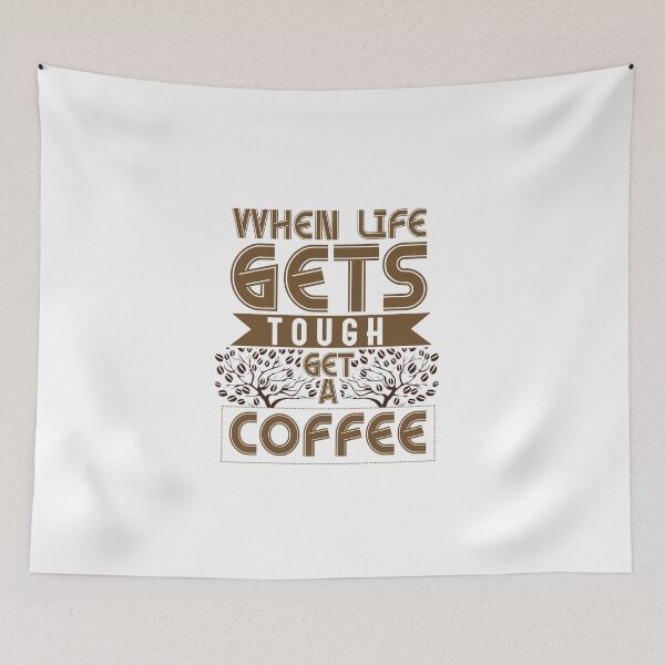 Item preview, Coffee coffee bean designed and sold by Volera.