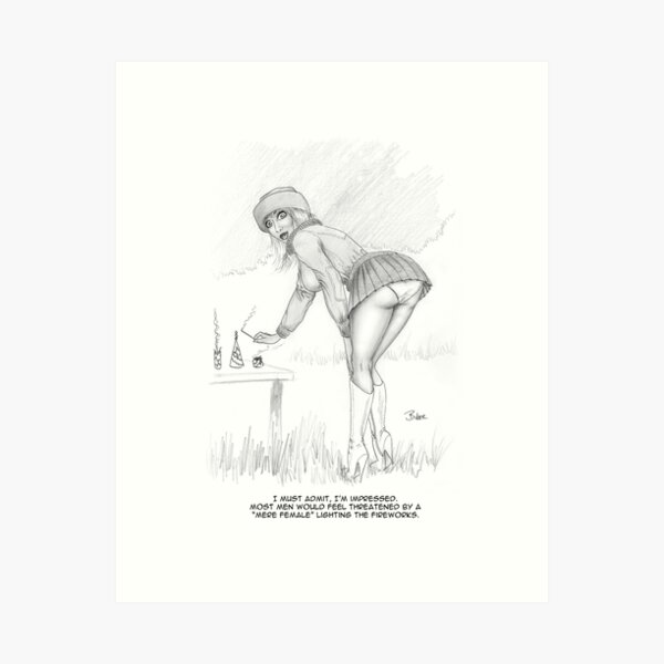Sex Doll Pencil-skirts Merch & Gifts for Sale | Redbubble