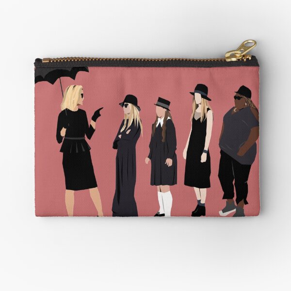 Item preview, The Witches designed and sold by Srarbuck.