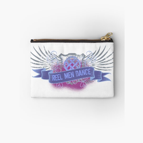 Item preview, Reel Men (Irish) Dance designed and sold by HaloDesign.