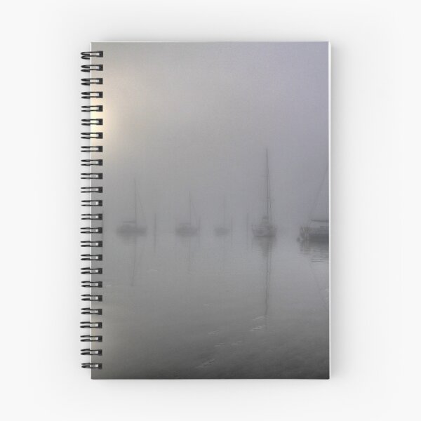 Item preview, Sunset in Portsmouth harbour  designed and sold by explorephotos.