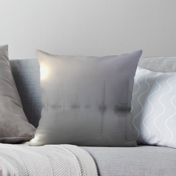 Item preview, Sunset in Portsmouth harbour  designed and sold by explorephotos.