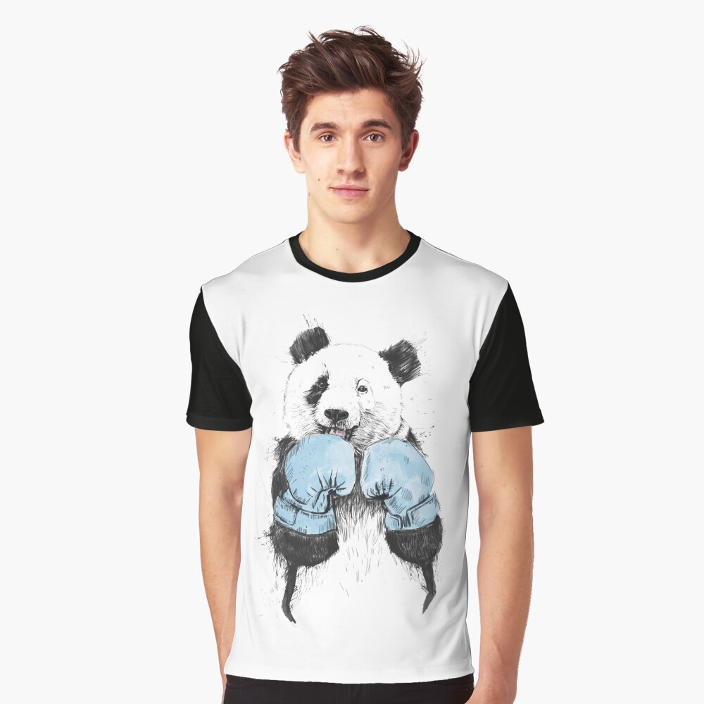 Item preview, Graphic T-Shirt designed and sold by soltib.