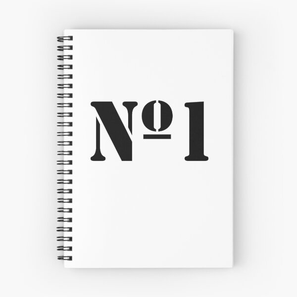 Item preview, No 1 designed and sold by Vectorqueen.