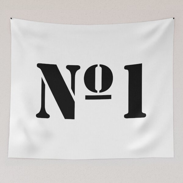 Item preview, No 1 designed and sold by Vectorqueen.