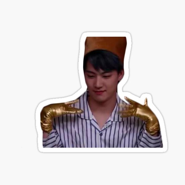 Artikel-Vorschau von jaebeom (got7), designt und verkauft von wangjamm.