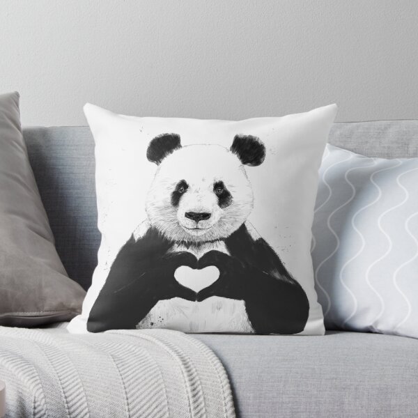 https://ih1.redbubble.net/image.659286325.4882/throwpillow,small,600x-bg,f8f8f8-c,0,120,600,600.u3.jpg