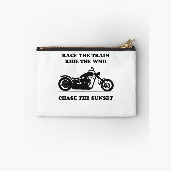 Item preview, MOTORCYLE QUOTE! GIFT IDEA designed and sold by JamesandLuis.