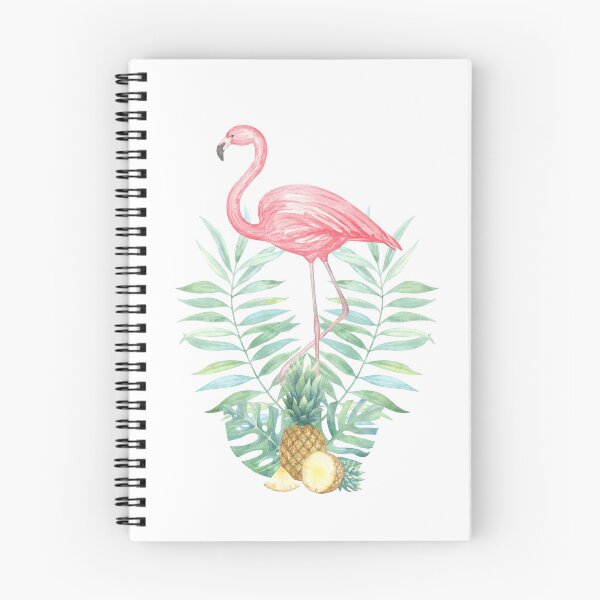 Item preview, Flamingo designed and sold by Reseda.