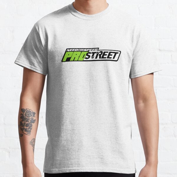 nfs shirt