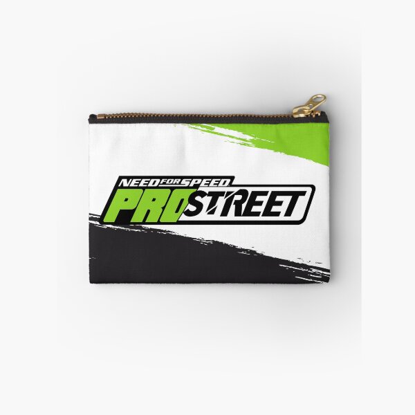 Item preview, NFS Pro Street Great ever ! designed and sold by Keyur44.