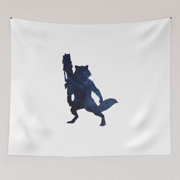 Item preview, Trash Panda designed and sold by tjbrock2.