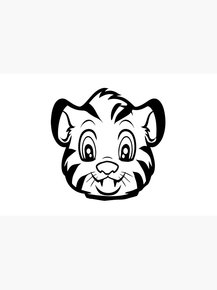 Baby Tiger Laptop Skins for Sale | Redbubble Baby Tiger Laptop Skins for Sale | Redbubble