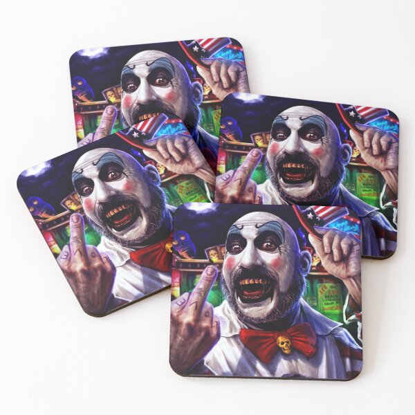 Item preview, Sobre todo, ¡vete a la mierda! designed and sold by Sam C.