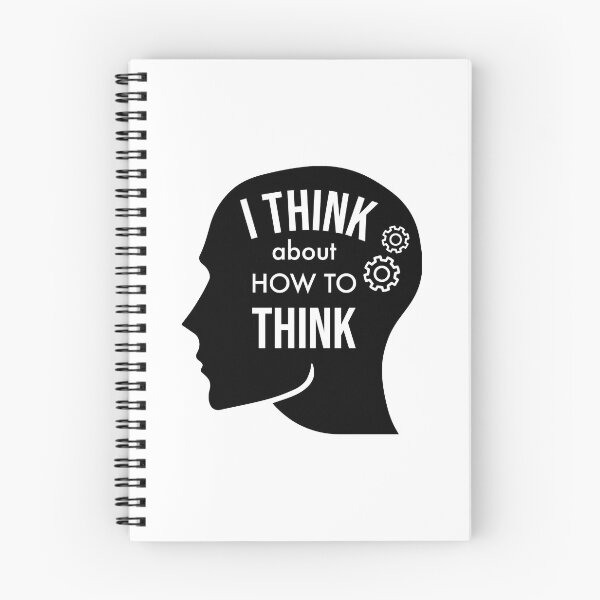 Item preview, anxiety designed and sold by saLe-.