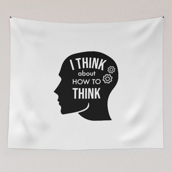 Item preview, anxiety designed and sold by saLe-.
