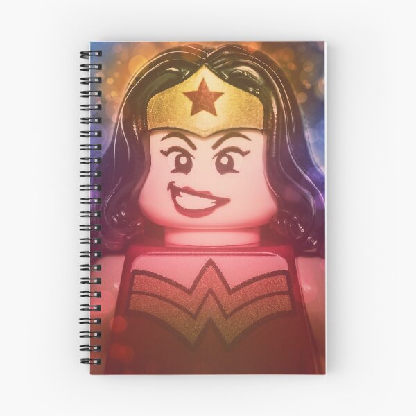 Item preview, Small Wonder designed and sold by angrypixel.