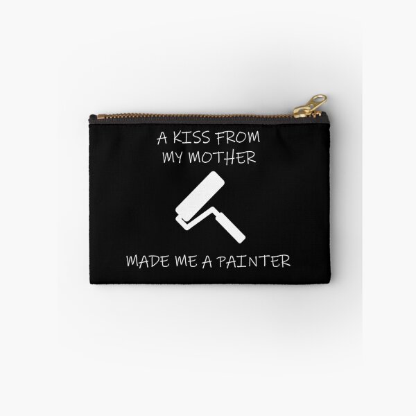 Item preview, PAINTER QUOTE! GIFT IDEA FOR PAINTER designed and sold by JamesandLuis.