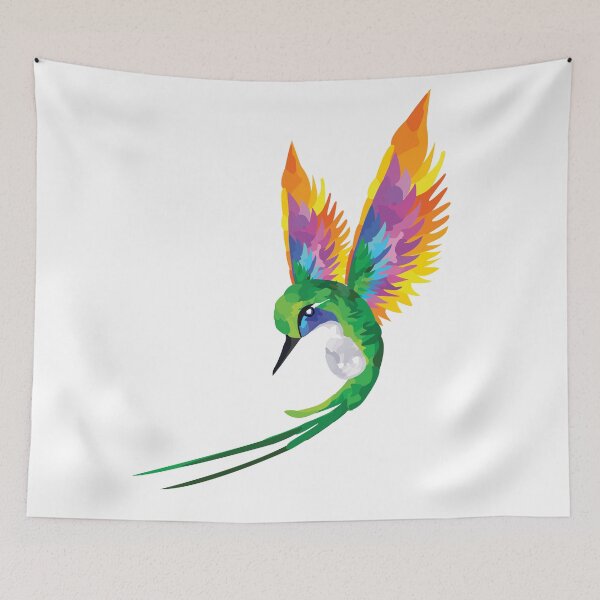 Item preview, Birds #30 designed and sold by pieldesign.
