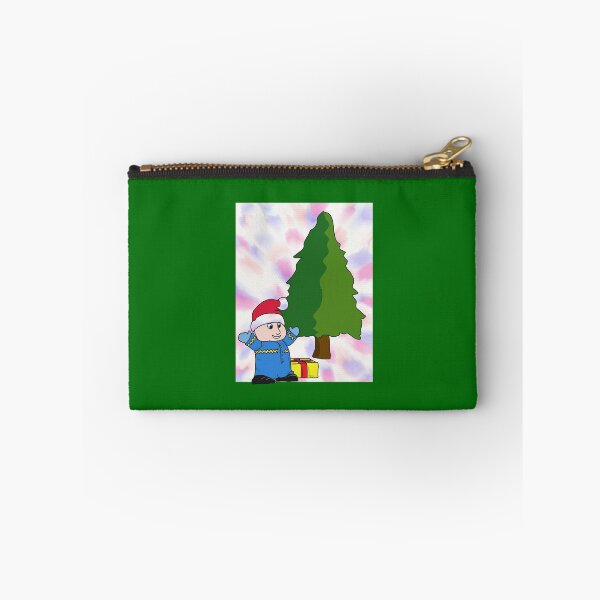 Item preview, Joy designed and sold by Aishwarya Suraj.