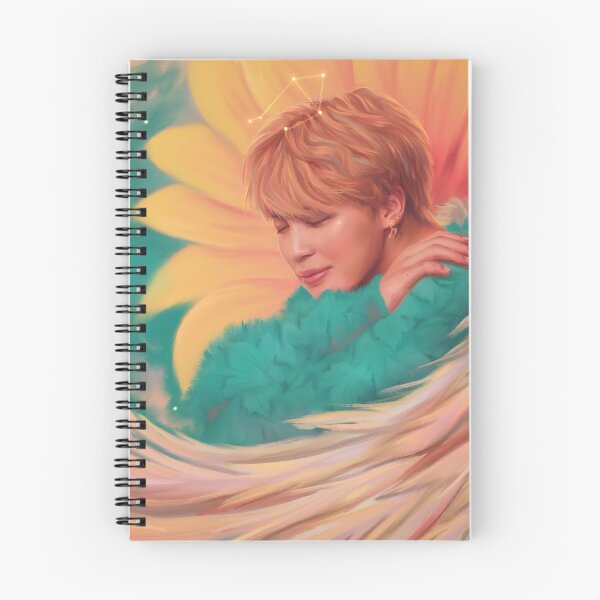Item preview,  “Angel” designed and sold by Ellen-Drawings.
