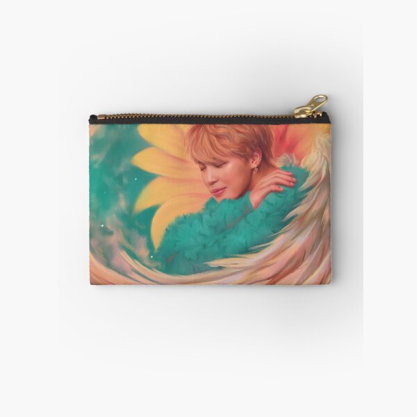 Item preview,  “Angel” designed and sold by Ellen-Drawings.