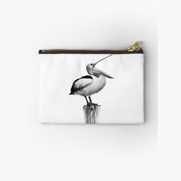 Item preview, Laughing Pelican designed and sold by Lisa Kenny.