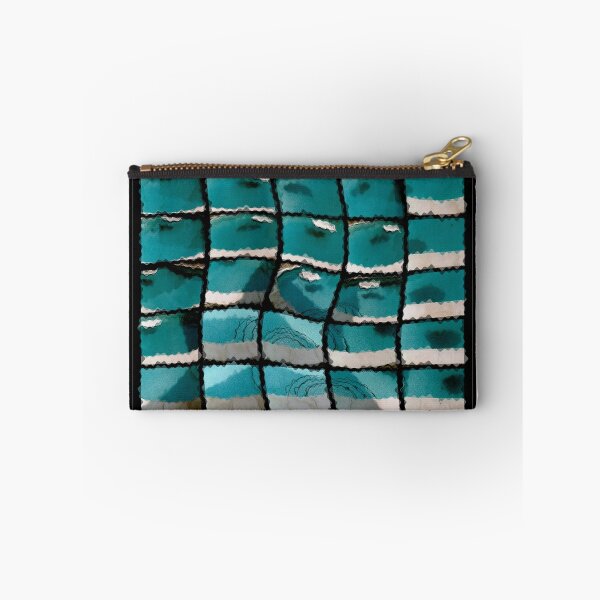 Item preview, Hommage to Hockney designed and sold by mister-john.
