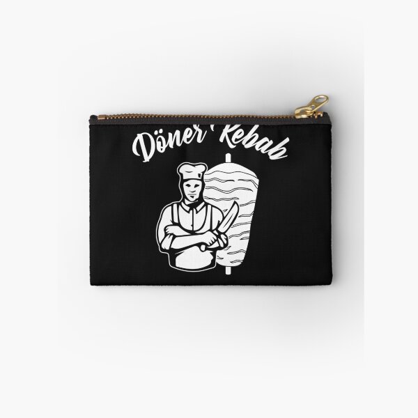 Item preview, Doner Kebab Dürum designed and sold by dtino.