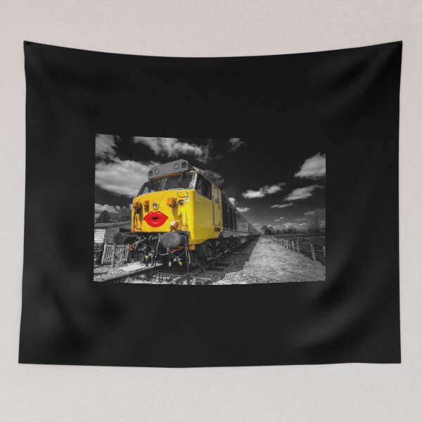 Item preview, Sexed Up designed and sold by hawkie.