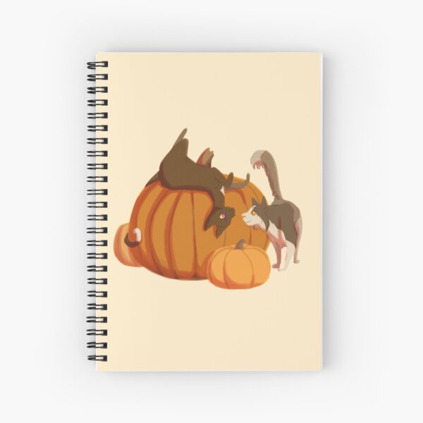 Item preview, Pumpkin designed and sold by Tennelle and Whitney Flowers.