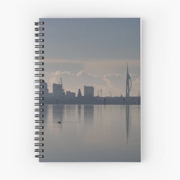 Item preview, Spinnaker Tower, Portsmouth  designed and sold by explorephotos.
