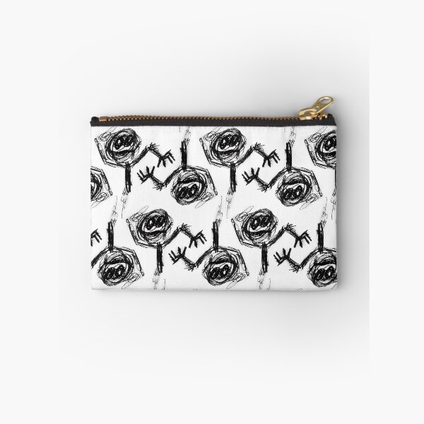 Item preview, Spookum Scareum designed and sold by Lucie Jamais.