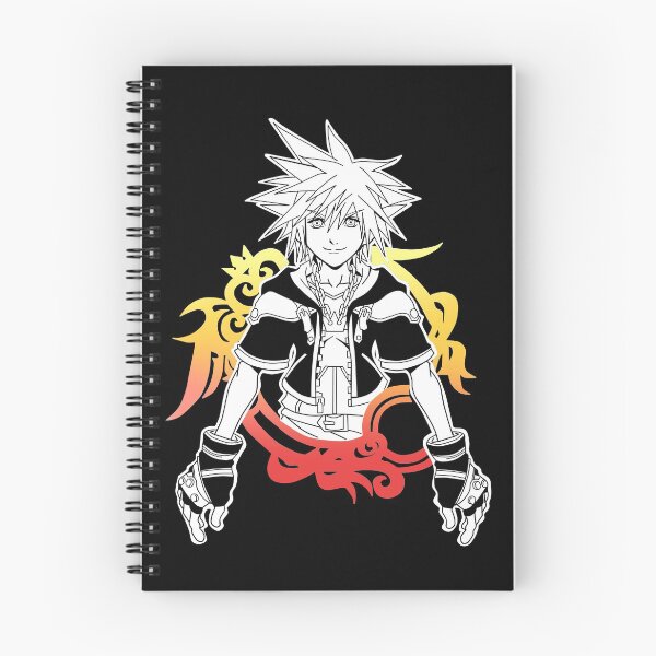 Item preview, SORA designed and sold by majotoyokai.