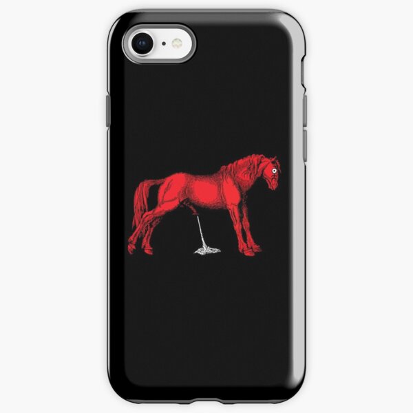 Nsfw IPhone Cases Covers Redbubble