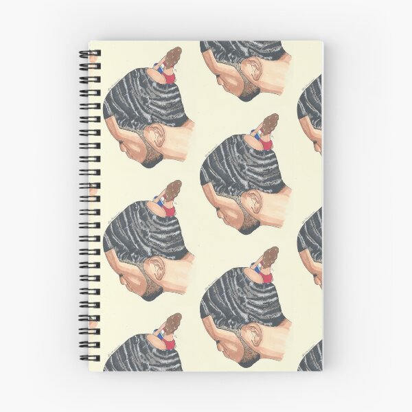 Item preview, Ride My Waves designed and sold by leighsenpai.