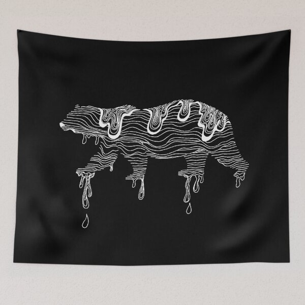 Item preview, Polar designed and sold by adamatilda.